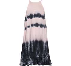 Callista Dresses